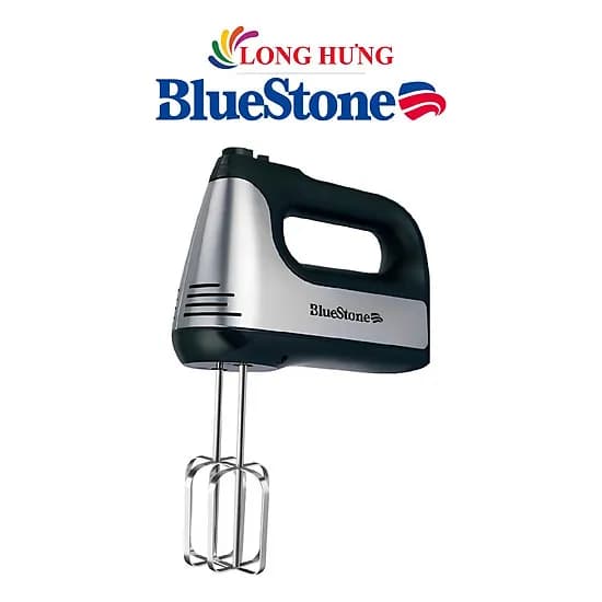 So sánh giá Máy đánh trứng BlueStone HMB-6336 rẻ nhất? - Ảnh 8