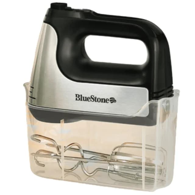 So sánh giá Máy đánh trứng BlueStone HMB-6336 rẻ nhất? - Ảnh 9