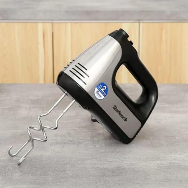 So sánh giá Máy đánh trứng BlueStone HMB-6336 rẻ nhất? - Ảnh 10