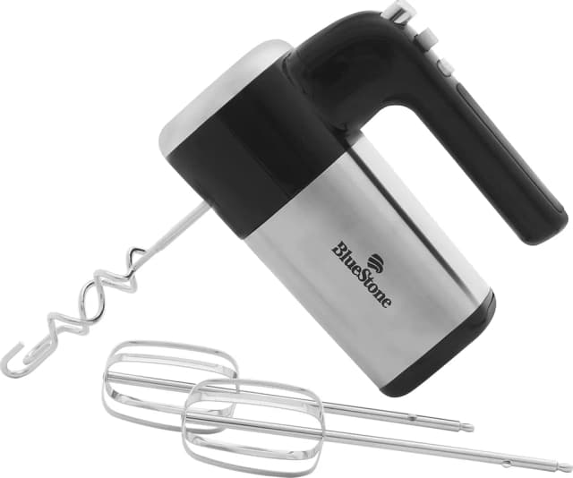 Máy đánh trứng BlueStone HMB-6338 - Ảnh 1