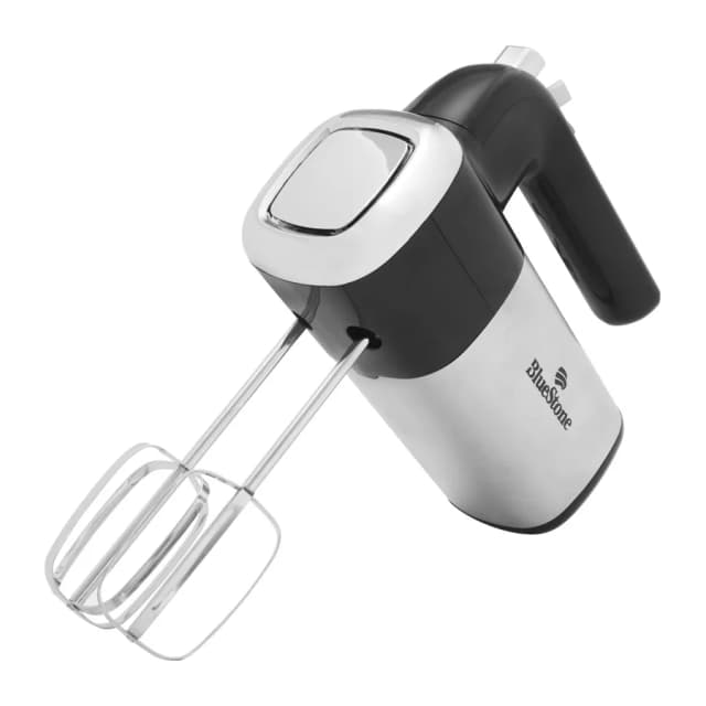 So sánh giá Máy đánh trứng BlueStone HMB-6338 rẻ nhất? - Ảnh 13