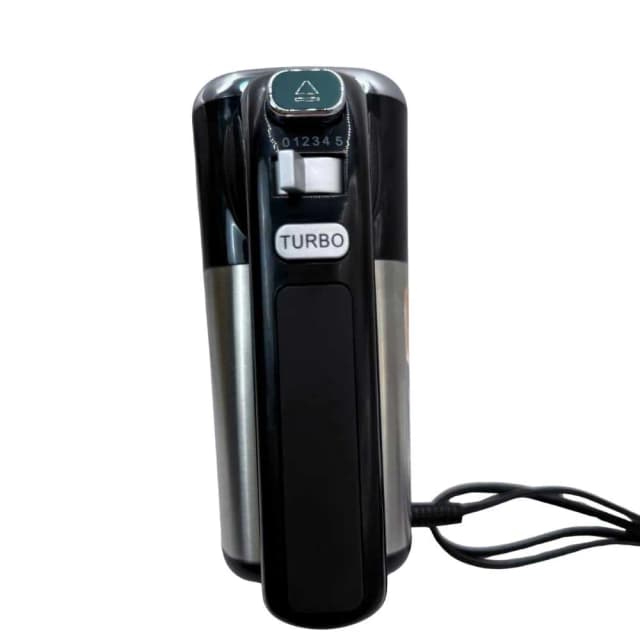 So sánh giá Máy đánh trứng BlueStone HMB-6338 rẻ nhất? - Ảnh 14