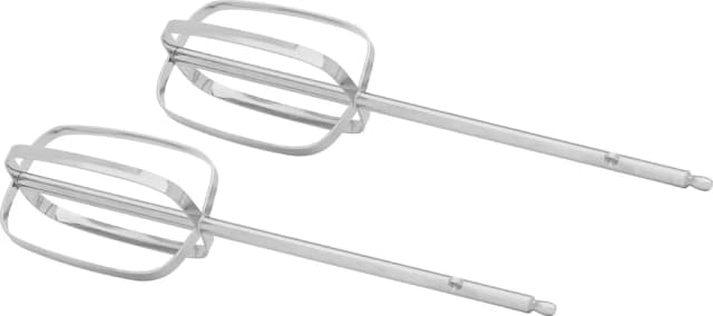 So sánh giá Máy đánh trứng BlueStone HMB-6338 rẻ nhất? - Ảnh 17