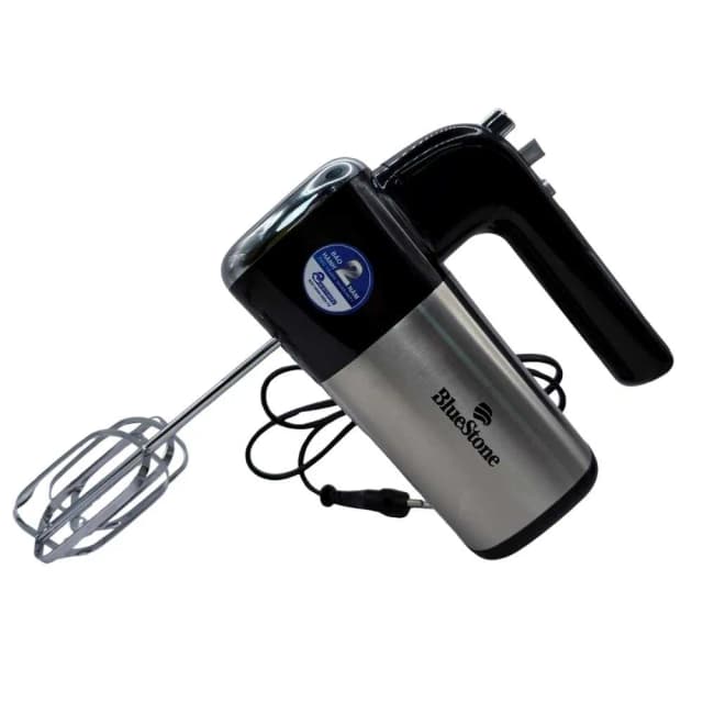 So sánh giá Máy đánh trứng BlueStone HMB-6338 rẻ nhất? - Ảnh 6