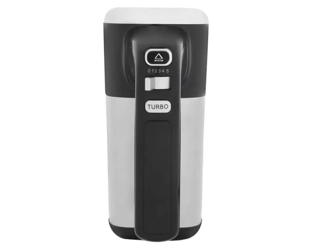 So sánh giá Máy đánh trứng BlueStone HMB-6338 rẻ nhất? - Ảnh 7