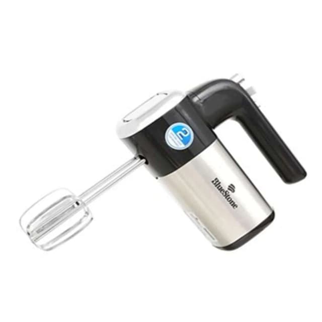 So sánh giá Máy đánh trứng BlueStone HMB-6338 rẻ nhất? - Ảnh 10
