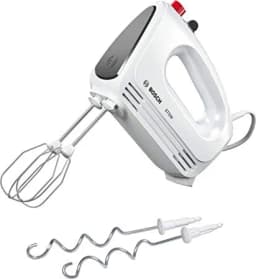 Máy đánh trứng Bosch MFQ22100