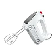 So sánh giá Máy đánh trứng Bosch MFQ22100 rẻ nhất? - Ảnh 11