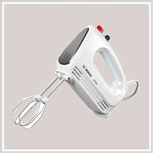 So sánh giá Máy đánh trứng Bosch MFQ22100 rẻ nhất? - Ảnh 13