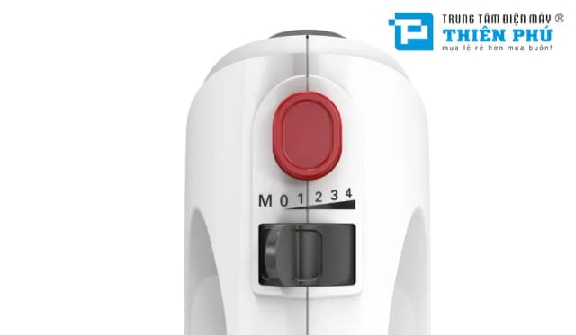 So sánh giá Máy đánh trứng Bosch MFQ22100 rẻ nhất? - Ảnh 14