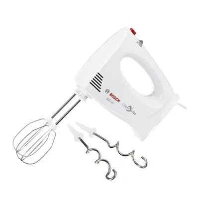 So sánh giá Máy đánh trứng Bosch MFQ22100 rẻ nhất? - Ảnh 16