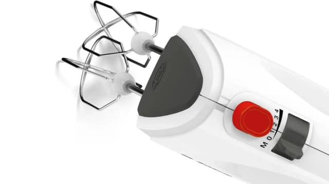 So sánh giá Máy đánh trứng Bosch MFQ22100 rẻ nhất? - Ảnh 17