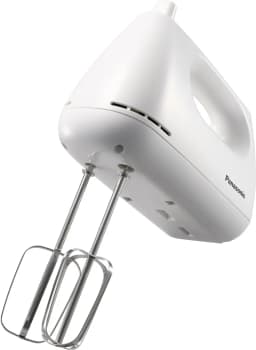 So sánh giá Máy nhồi bột đánh trứng Panasonic MK-GB3WRA - Tìm sản phẩm giá rẻ nhất - Ảnh 1