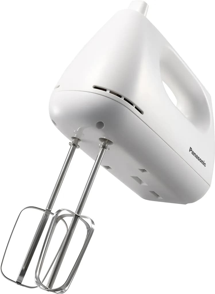 So sánh giá Máy nhồi bột đánh trứng Panasonic MK-GB3WRA - Tìm sản phẩm giá rẻ nhất - Ảnh 1