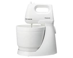 So sánh giá Máy nhồi bột đánh trứng Panasonic MK-GB3WRA - Tìm sản phẩm giá rẻ nhất - Ảnh 2