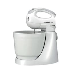 So sánh giá Máy nhồi bột đánh trứng Panasonic MK-GB3WRA - Tìm sản phẩm giá rẻ nhất - Ảnh 19