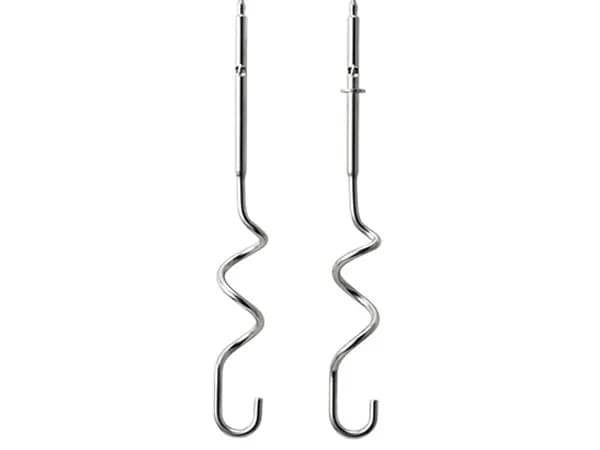 So sánh giá Máy đánh trứng Panasonic MK-GH3WRA rẻ nhất? - Ảnh 18