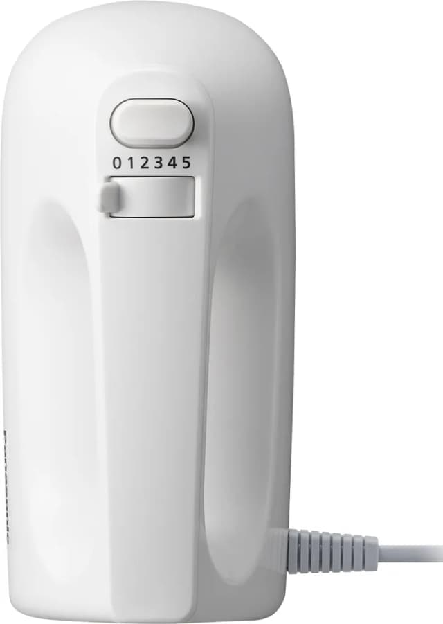 So sánh giá Máy đánh trứng Panasonic MK-GH3WRA rẻ nhất? - Ảnh 5