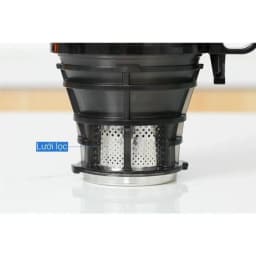 So sánh giá Máy ép chậm AVA SJ-051C - Tìm sản phẩm giá rẻ nhất - Ảnh 18