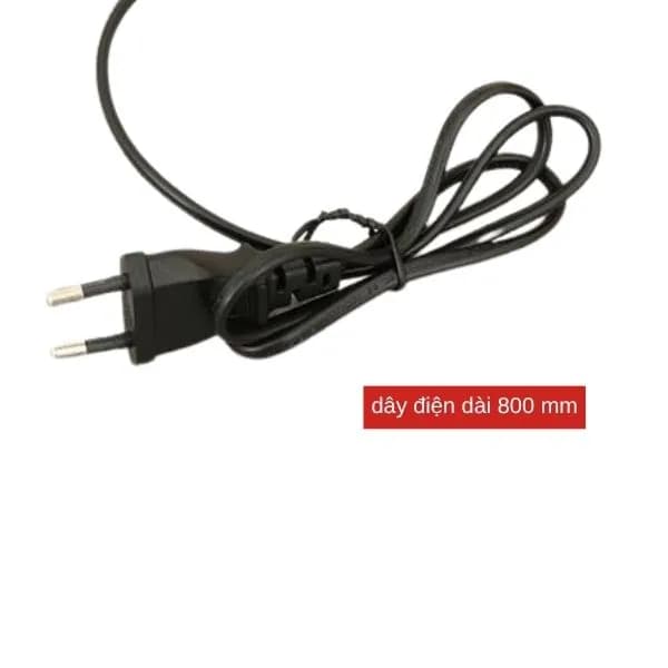 Top 1 so sánh giá Máy ép chậm AVA ZZJ851A - Tìm sản phẩm giá rẻ nhất - Ảnh 16