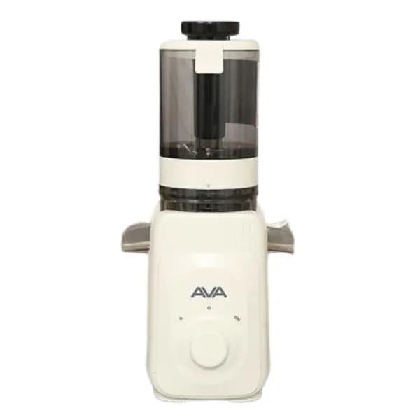 Top 1 so sánh giá Máy ép chậm AVA ZZJ851A - Tìm sản phẩm giá rẻ nhất - Ảnh 3