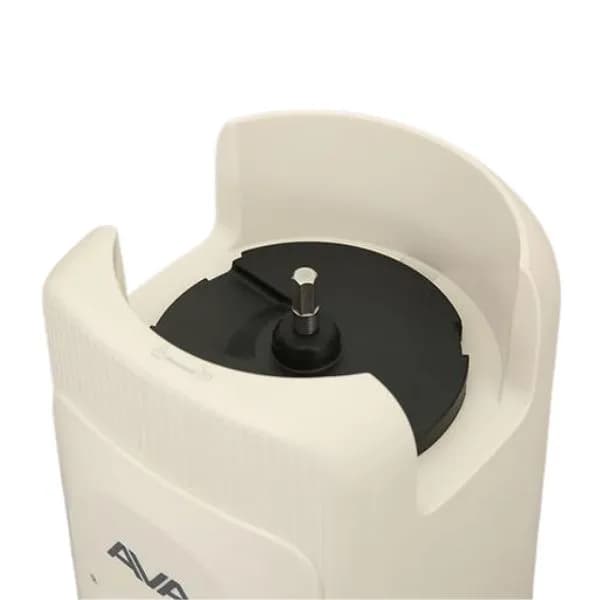 Top 1 so sánh giá Máy ép chậm AVA ZZJ851A - Tìm sản phẩm giá rẻ nhất - Ảnh 6