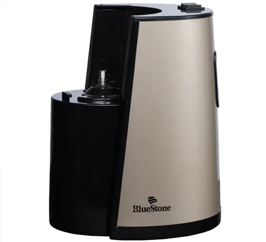 So sánh giá Máy ép chậm BlueStone SJB-6556 rẻ nhất? - Ảnh 13