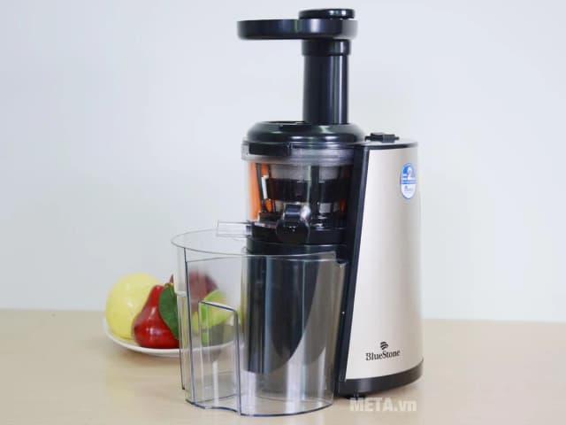 So sánh giá Máy ép chậm BlueStone SJB-6556 rẻ nhất? - Ảnh 19