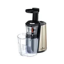 So sánh giá Máy ép chậm BlueStone SJB-6556 rẻ nhất? - Ảnh 6