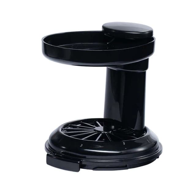 So sánh giá Máy ép chậm BlueStone SJB-6556 rẻ nhất? - Ảnh 9