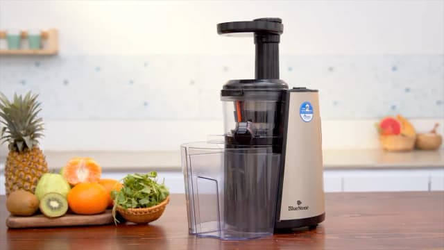 So sánh giá Máy ép chậm BlueStone SJB-6556 rẻ nhất? - Ảnh 10