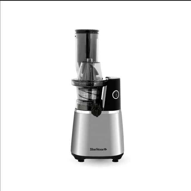 So sánh giá Máy ép chậm BlueStone SJB-6557 rẻ nhất? - Ảnh 2