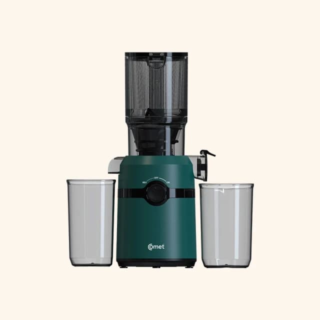 Top 1 so sánh giá Máy ép chậm Comet CM9616 - Tìm sản phẩm giá rẻ nhất - Ảnh 17