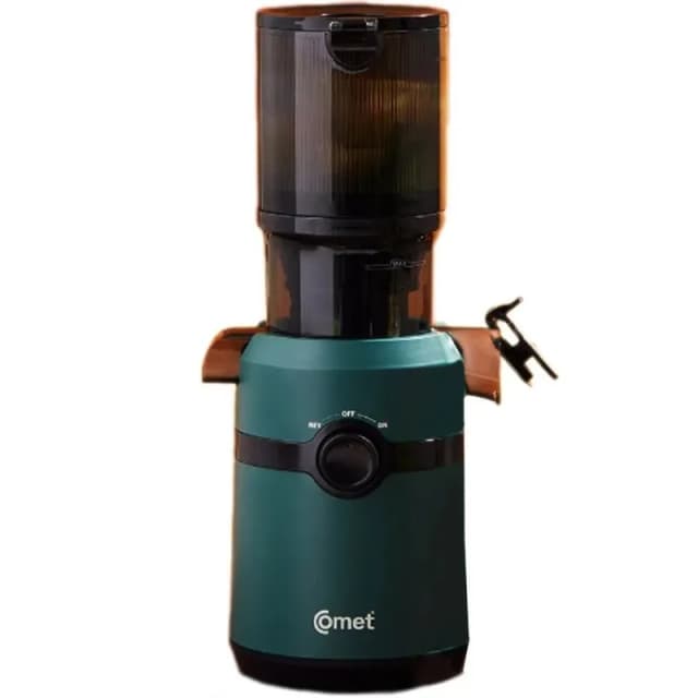 Top 1 so sánh giá Máy ép chậm Comet CM9616 - Tìm sản phẩm giá rẻ nhất - Ảnh 19