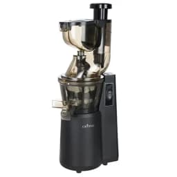 So sánh giá Máy ép chậm Crystal ZZJ821ML - Tìm sản phẩm giá rẻ nhất - Ảnh 3