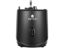 Máy ép chậm Elmich JEE-1855OL - Giá rẻ nhất hôm nay - Ảnh 12
