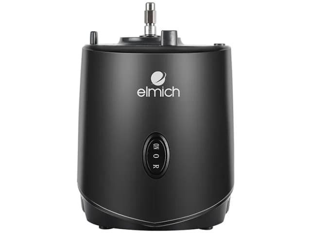 So sánh giá Máy ép chậm Elmich JEE-1855OL rẻ nhất? - Ảnh 12