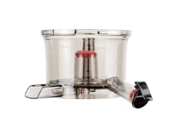 Máy ép chậm Elmich JEE-1855OL - Giá rẻ nhất hôm nay - Ảnh 14