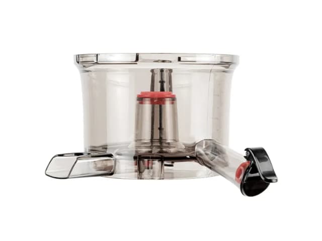 So sánh giá Máy ép chậm Elmich JEE-1855OL rẻ nhất? - Ảnh 14