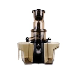 Máy ép chậm Elmich JEE-1855OL - Giá rẻ nhất hôm nay - Ảnh 17