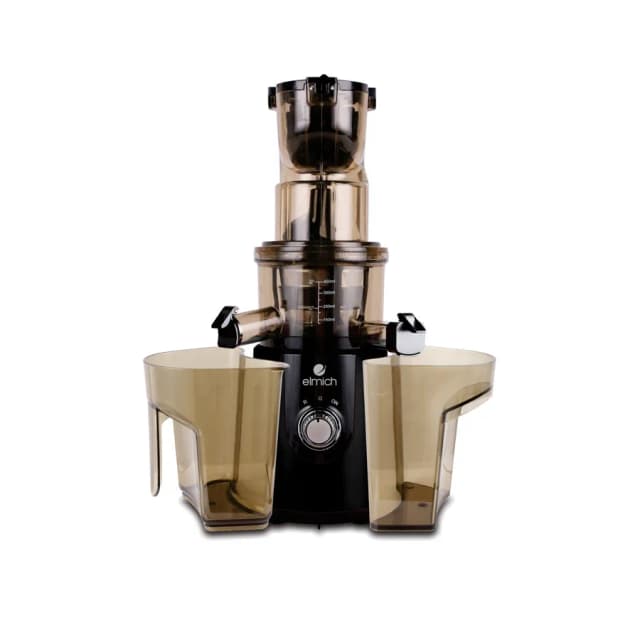 So sánh giá Máy ép chậm Elmich JEE-1855OL rẻ nhất? - Ảnh 17