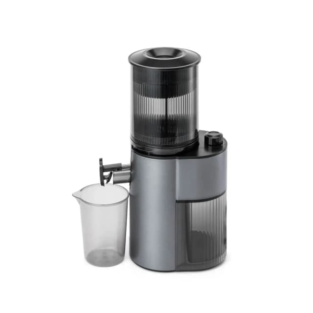 So sánh giá Máy ép chậm Elmich JEE-8758OB rẻ nhất? - Ảnh 2