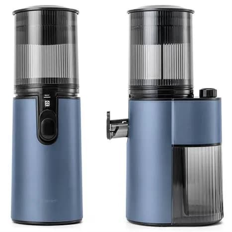 So sánh giá Máy ép chậm Elmich JEE-8758OB rẻ nhất? - Ảnh 5