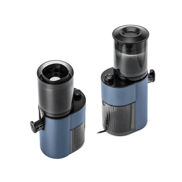 So sánh giá Máy ép chậm Elmich JEE-8758OB rẻ nhất? - Ảnh 10