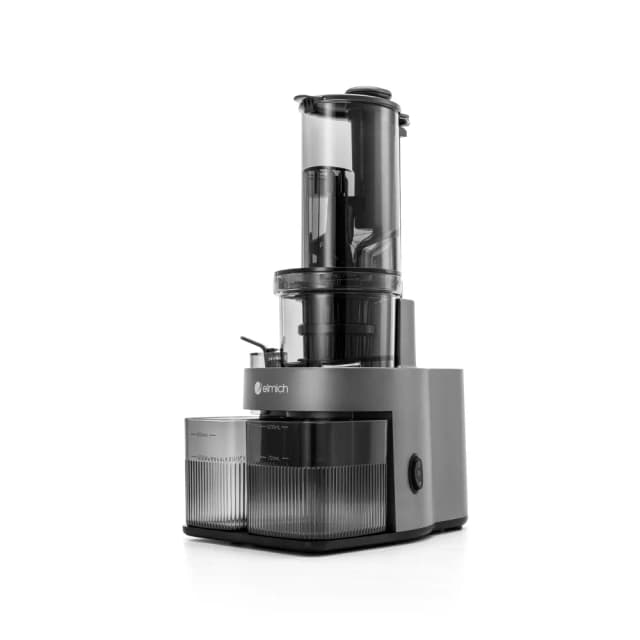 Máy ép chậm Elmich JEE-8759 - Ảnh 4