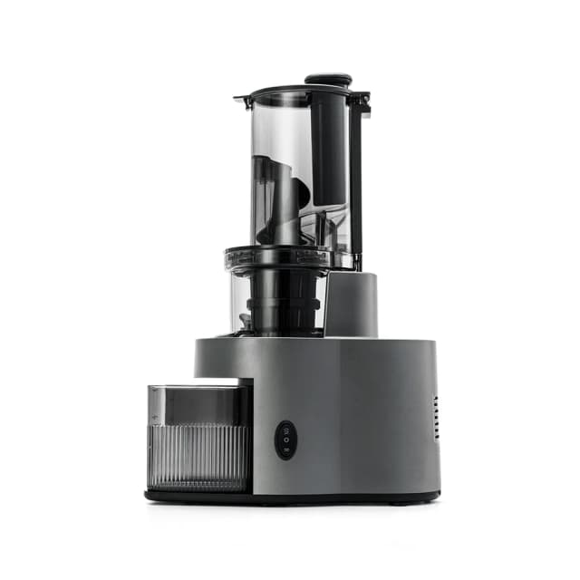 So sánh giá Máy ép chậm Elmich JEE-8759 rẻ nhất? - Ảnh 3