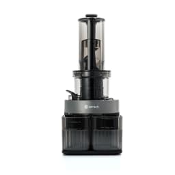 So sánh giá Máy ép chậm Elmich JEE-8759 - Tìm sản phẩm giá rẻ nhất - Ảnh 4