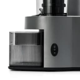 So sánh giá Máy ép chậm Elmich JEE-8759 - Tìm sản phẩm giá rẻ nhất - Ảnh 8