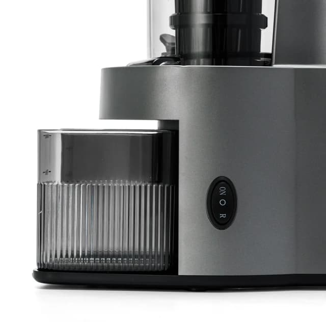 So sánh giá Máy ép chậm Elmich JEE-8759 rẻ nhất? - Ảnh 8