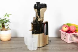 Máy ép chậm Ferroli FSJ-200M - Giá rẻ nhất hôm nay - Ảnh 7